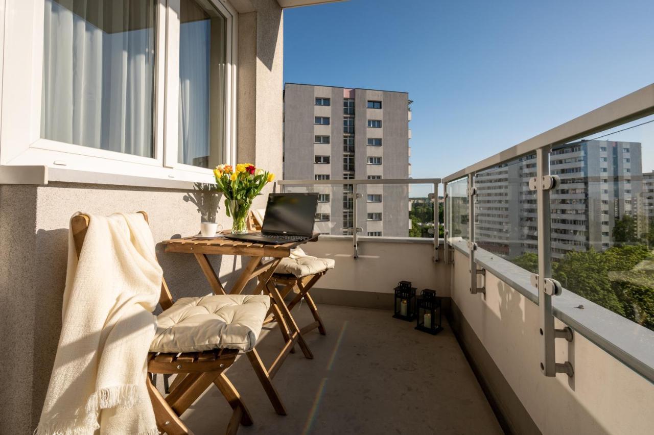 Inkanto Katowice Eksteriør bilde